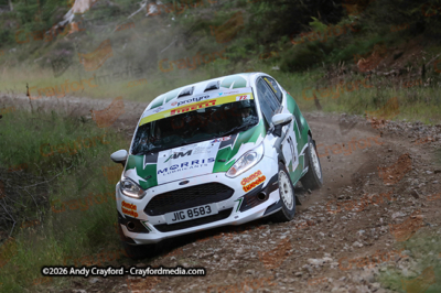 Grampian-Forest-Rally-2026-S2-198