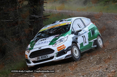 Grampian-Forest-Rally-2026-S2-199