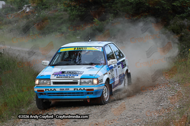 Grampian-Forest-Rally-2026-S2-2