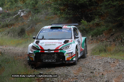Grampian-Forest-Rally-2026-S2-20