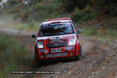 Grampian-Forest-Rally-2026-S2-200
