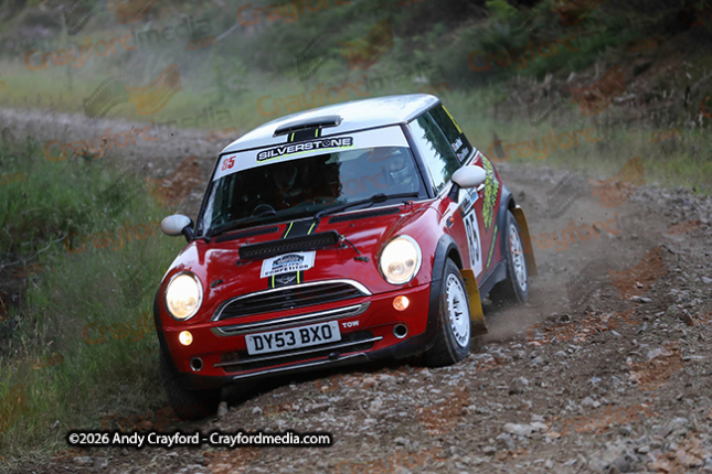 Grampian-Forest-Rally-2026-S2-201