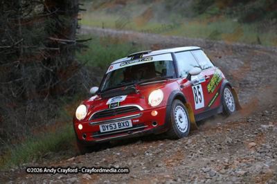 Grampian-Forest-Rally-2026-S2-202