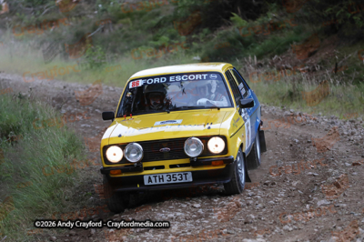 Grampian-Forest-Rally-2026-S2-203