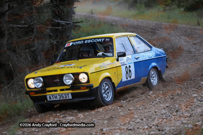 Grampian-Forest-Rally-2026-S2-204