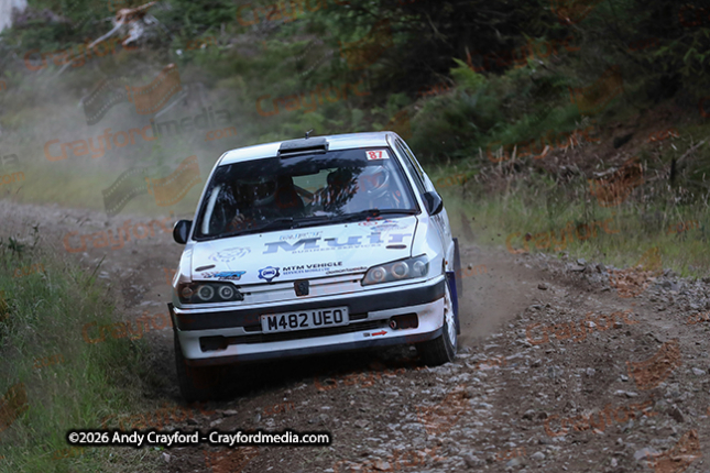 Grampian-Forest-Rally-2026-S2-205