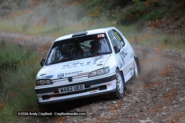 Grampian-Forest-Rally-2026-S2-206
