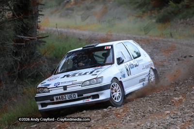 Grampian-Forest-Rally-2026-S2-207