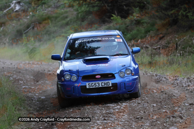 Grampian-Forest-Rally-2026-S2-208