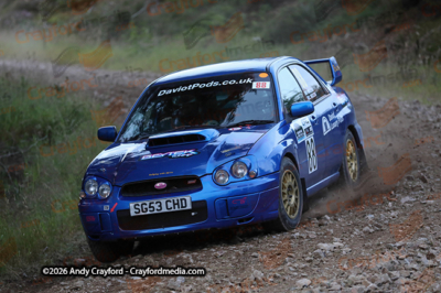 Grampian-Forest-Rally-2026-S2-209