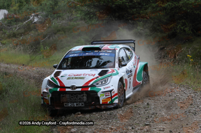 Grampian-Forest-Rally-2026-S2-21