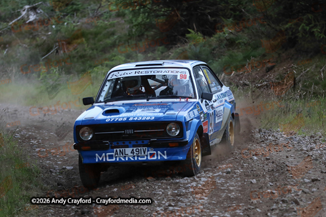 Grampian-Forest-Rally-2026-S2-210