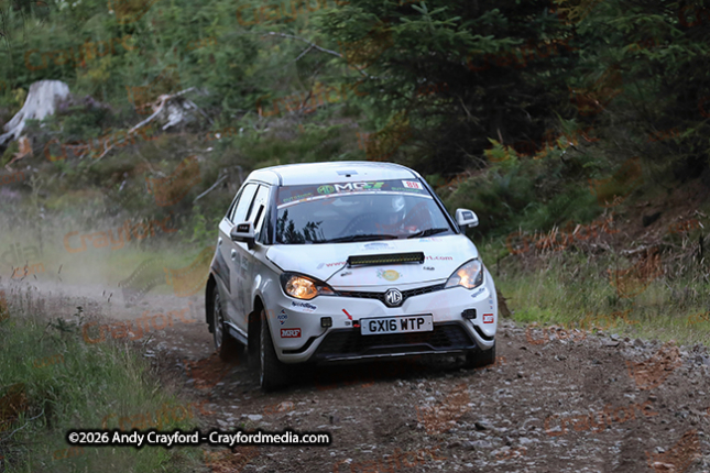 Grampian-Forest-Rally-2026-S2-211