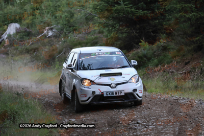 Grampian-Forest-Rally-2026-S2-211