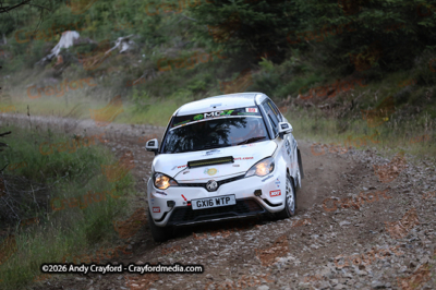 Grampian-Forest-Rally-2026-S2-212