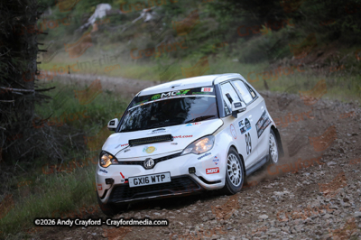 Grampian-Forest-Rally-2026-S2-213
