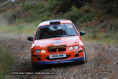 Grampian-Forest-Rally-2026-S2-214