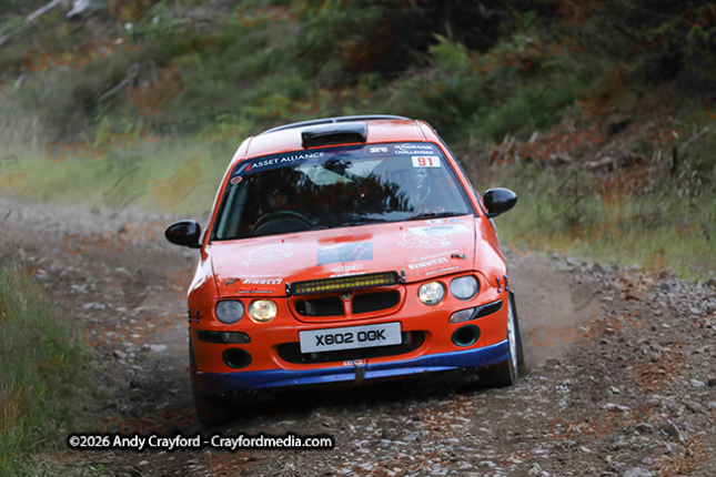 Grampian-Forest-Rally-2026-S2-214