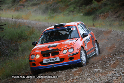 Grampian-Forest-Rally-2026-S2-215