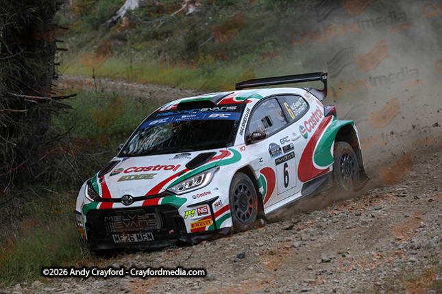 Grampian-Forest-Rally-2026-S2-22