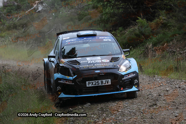 Grampian-Forest-Rally-2026-S2-23