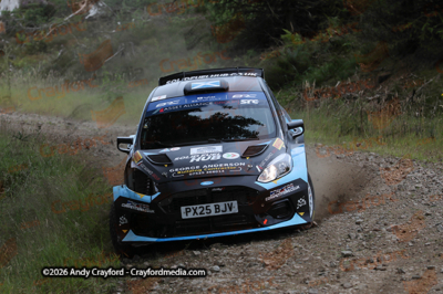 Grampian-Forest-Rally-2026-S2-24