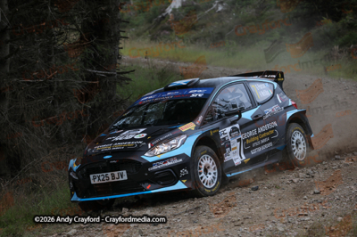 Grampian-Forest-Rally-2026-S2-25