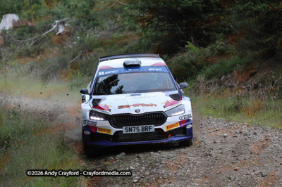 Grampian-Forest-Rally-2026-S2-26