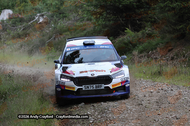 Grampian-Forest-Rally-2026-S2-26