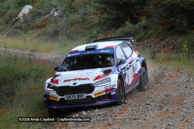 Grampian-Forest-Rally-2026-S2-27