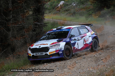 Grampian-Forest-Rally-2026-S2-28