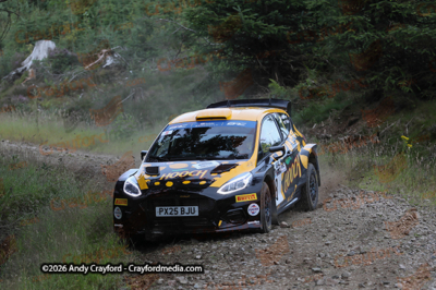 Grampian-Forest-Rally-2026-S2-29