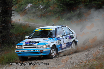 Grampian-Forest-Rally-2026-S2-3