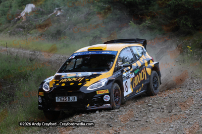 Grampian-Forest-Rally-2026-S2-30