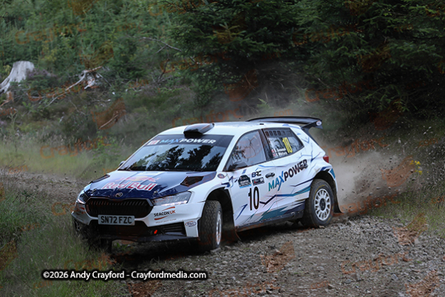 Grampian-Forest-Rally-2026-S2-31