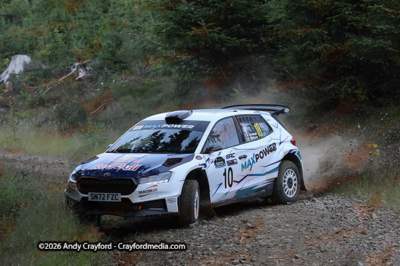Grampian-Forest-Rally-2026-S2-31