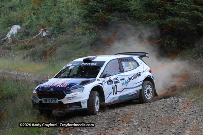 Grampian-Forest-Rally-2026-S2-32
