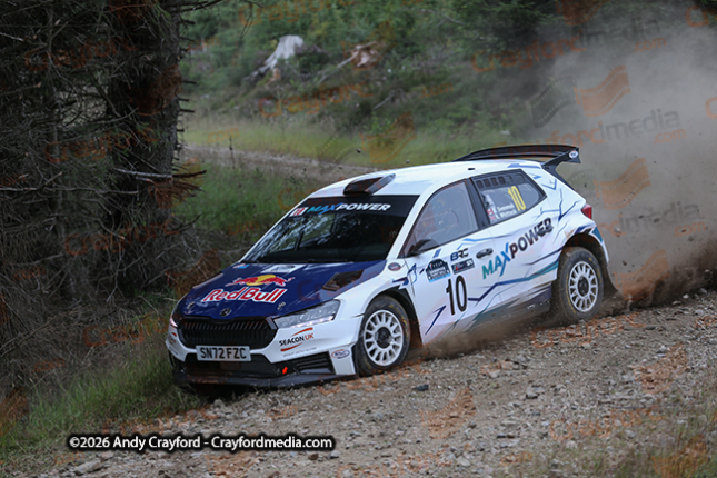 Grampian-Forest-Rally-2026-S2-33