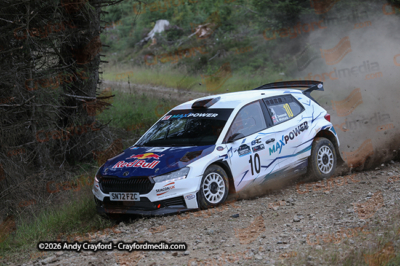 Grampian-Forest-Rally-2026-S2-33