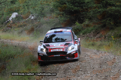Grampian-Forest-Rally-2026-S2-34
