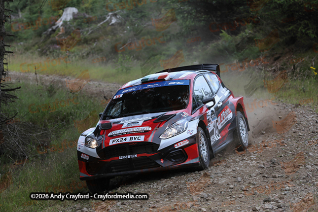 Grampian-Forest-Rally-2026-S2-35