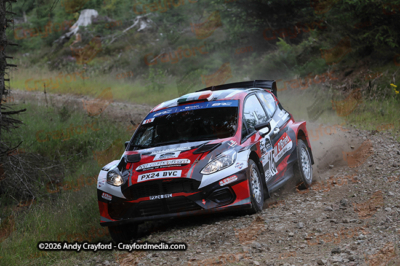 Grampian-Forest-Rally-2026-S2-35
