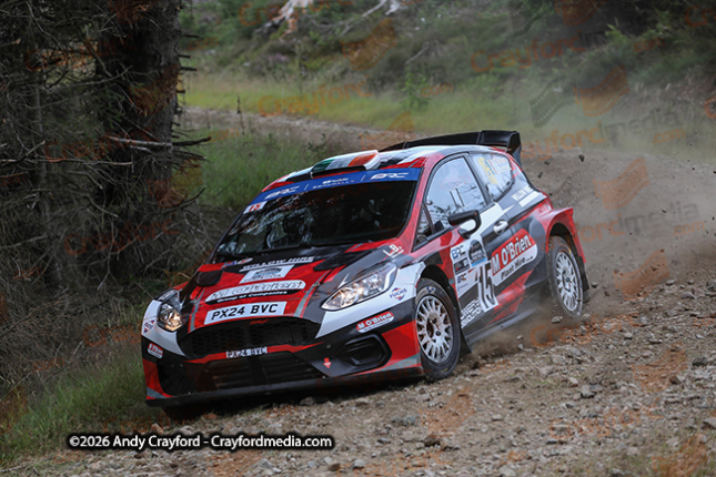 Grampian-Forest-Rally-2026-S2-36