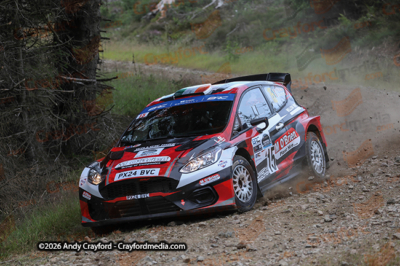 Grampian-Forest-Rally-2026-S2-36