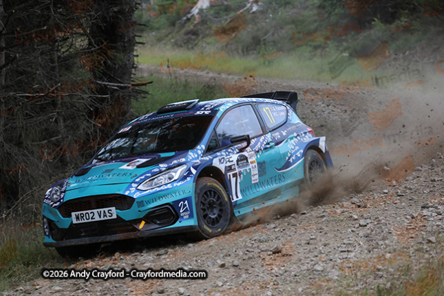 Grampian-Forest-Rally-2026-S2-37