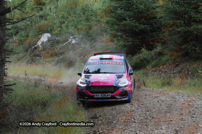 Grampian-Forest-Rally-2026-S2-38