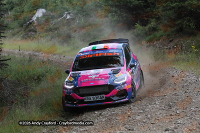 Grampian-Forest-Rally-2026-S2-39