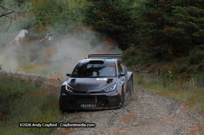 Grampian-Forest-Rally-2026-S2-4