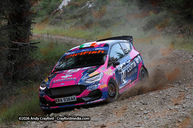Grampian-Forest-Rally-2026-S2-40