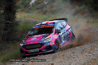 Grampian-Forest-Rally-2026-S2-40